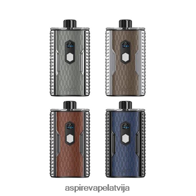 Aspire Cloudflask iii komplektsDTL0T145 Aspire Vape Price