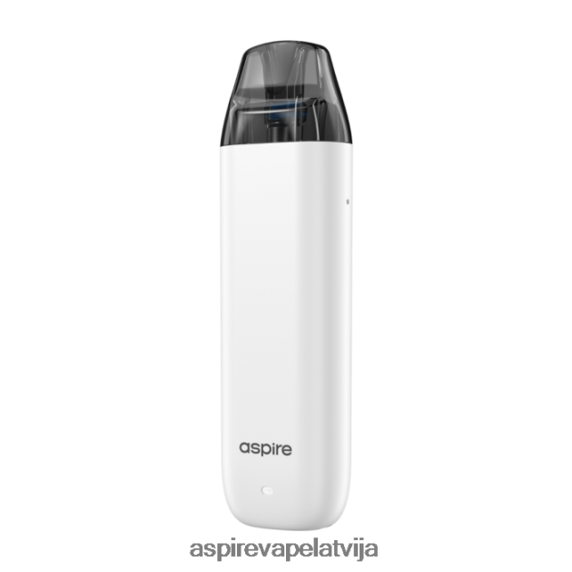 Aspire Minican 3 piparmētru dūmaka DTL0T58 Aspire Ecig Store