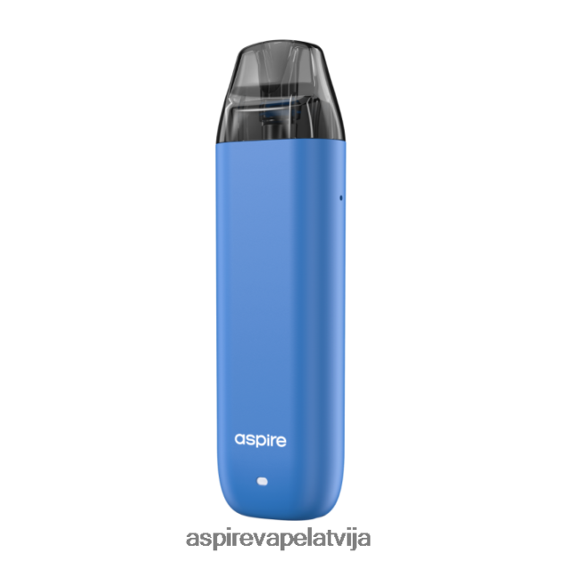 Aspire Minican 3 piparmētru dūmaka DTL0T58 Aspire Ecig Store