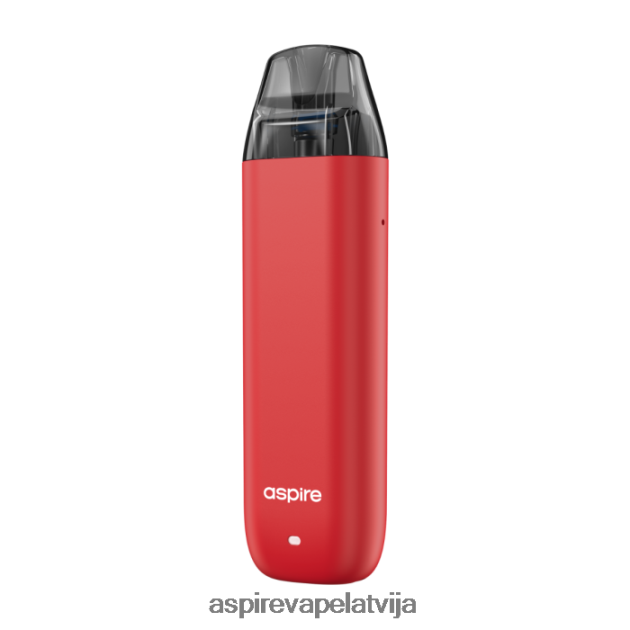 Aspire Minican 3 piparmētru dūmaka DTL0T58 Aspire Ecig Store