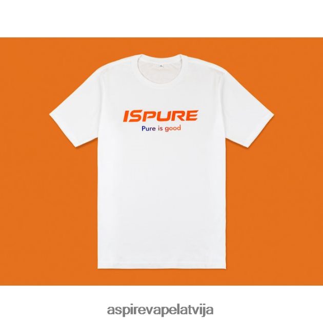 Aspire Ispure dāvanu kastīte (ierobežots izdevums)DTL0T251 Aspire Vape Latvija