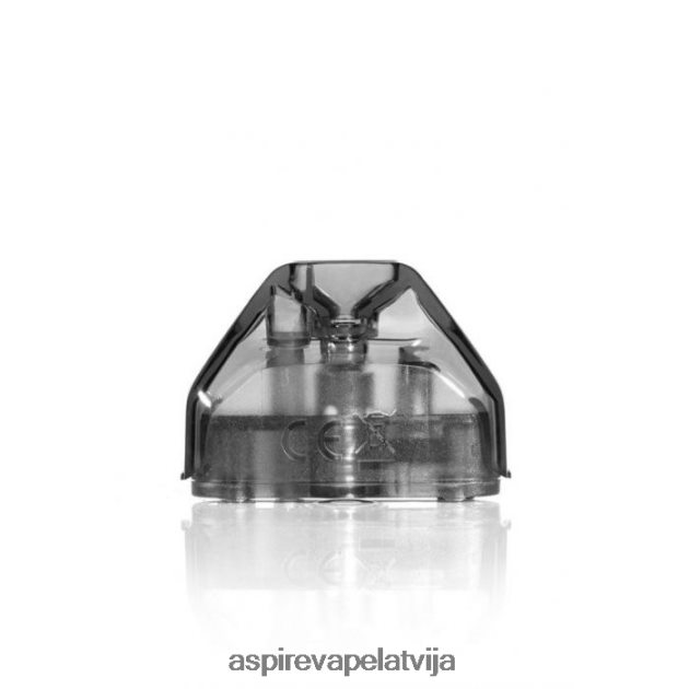 Aspire Avp pākstisDTL0T250 Aspire Vape Kit