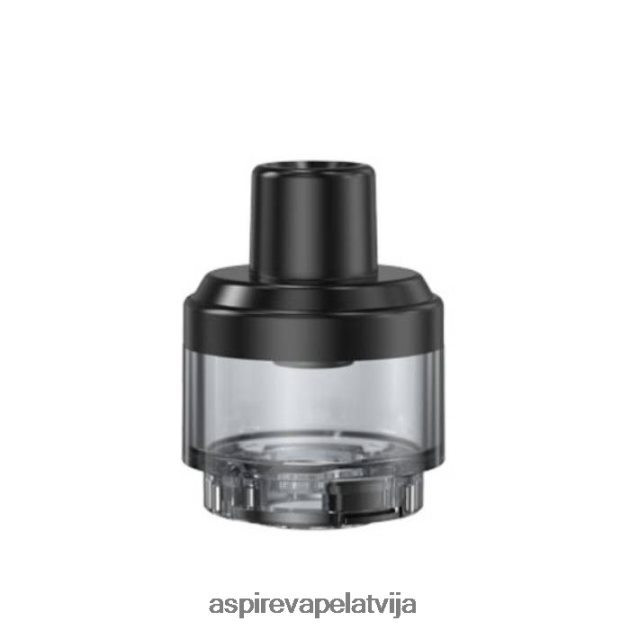 Aspire Bp 80 pāksti (bez spoles)DTL0T241 Aspire Vape Latvija