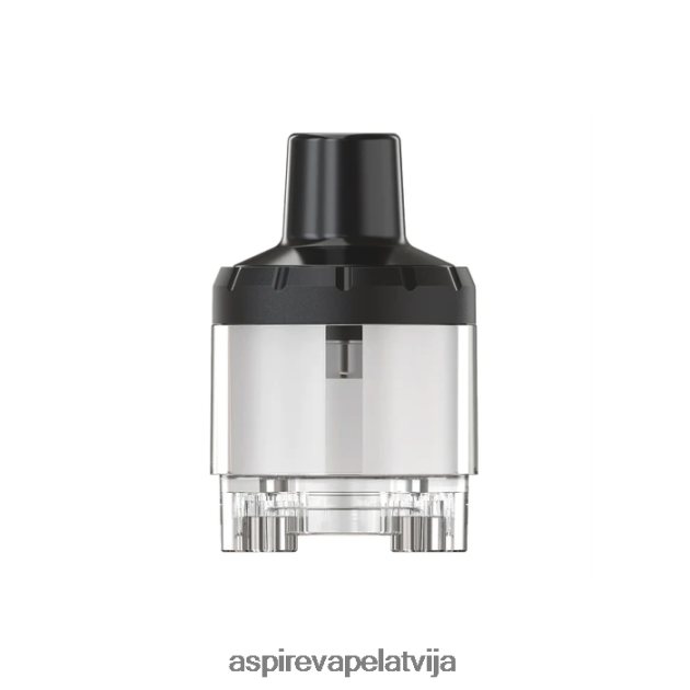 Aspire Veynom ex/lx pod 5ml (bez spoles)DTL0T228 Aspire Ecig Store