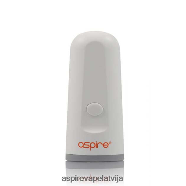 Aspire degermDTL0T248 Aspire Ecig Store