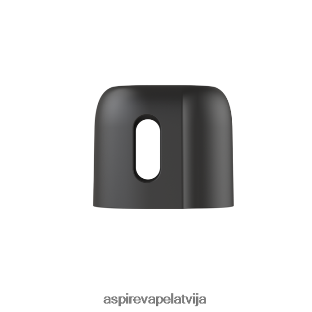 Aspire Fluffi pāksts aizsargvāciņi Ciāna DTL0T290 Aspire Vape Kit