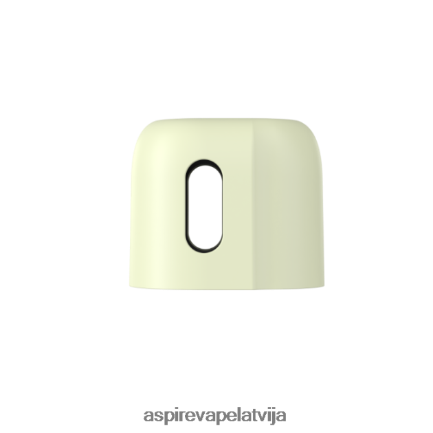 Aspire Fluffi pāksts aizsargvāciņi Ciāna DTL0T290 Aspire Vape Kit