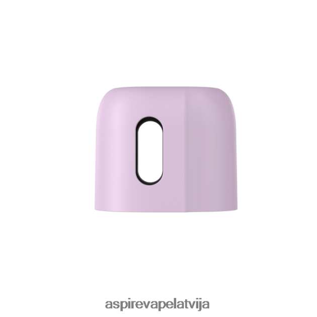 Aspire Fluffi pāksts aizsargvāciņi Ciāna DTL0T290 Aspire Vape Kit