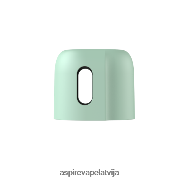 Aspire Fluffi pāksts aizsargvāciņi balts DTL0T288 Aspire Ecig Store