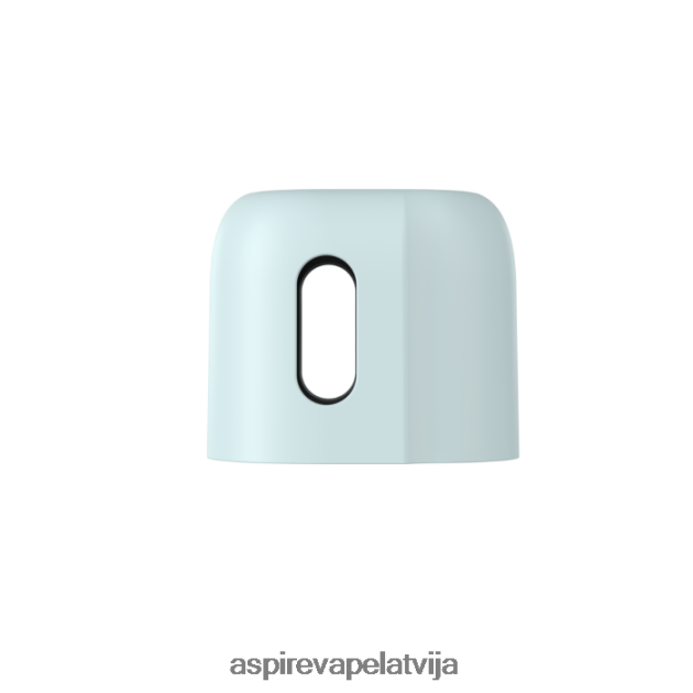 Aspire Fluffi pāksts aizsargvāciņi balts DTL0T288 Aspire Ecig Store