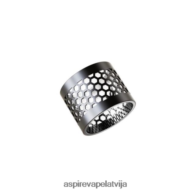 Aspire Nautilus 3s medus ķemmes caurule sarkans DTL0T293 Aspire Vape