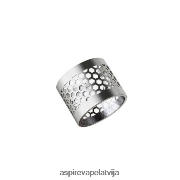 Aspire Nautilus 3s medus ķemmes caurule sarkans DTL0T293 Aspire Vape