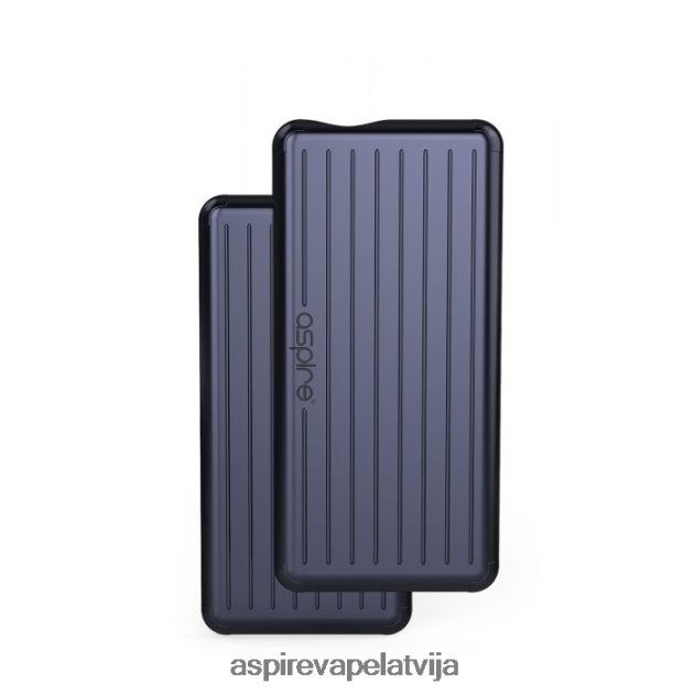 Aspire Puxos Mod noņemami sānu paneļi rozā DTL0T304 Aspire Vape Amazon