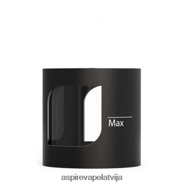 Aspire Pockex pireksa cauruleDTL0T314 Aspire Vape Amazon