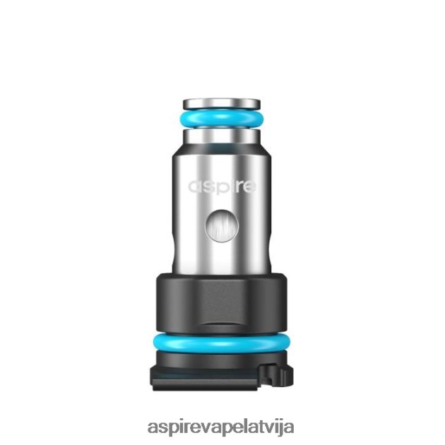 Aspire Minican sietveida spole 0,8o/5gabDTL0T205 Aspire Vape Price