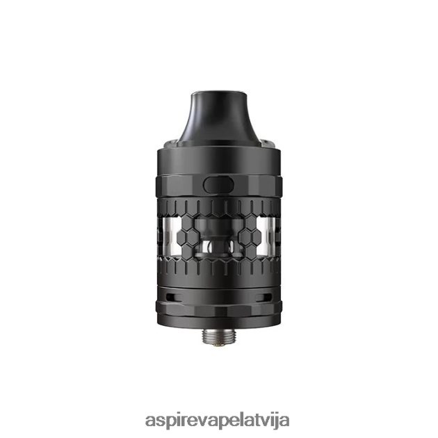 Aspire Atlantis gt tvertne nerūsējošais tērauds DTL0T162 Aspire Vape Riga