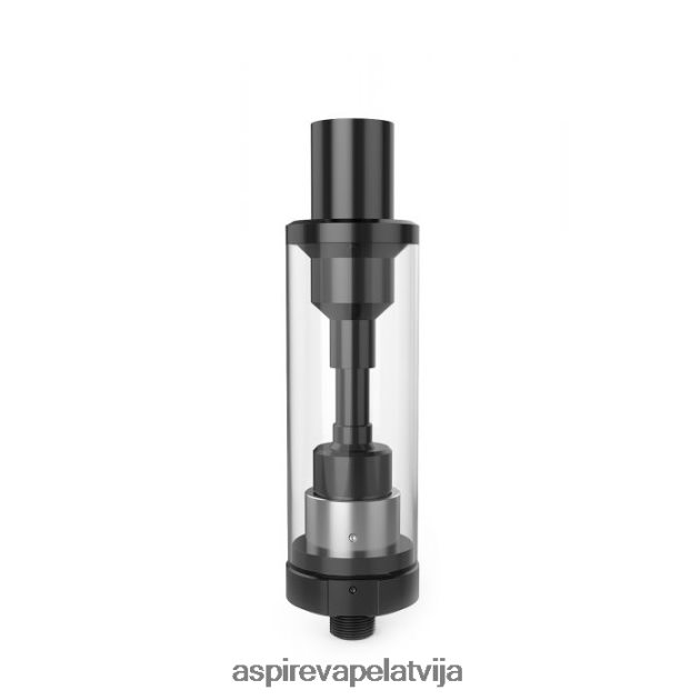 Aspire Clearomizer k2 tvertne nerūsējošais tērauds DTL0T174 Aspire Vape Amazon