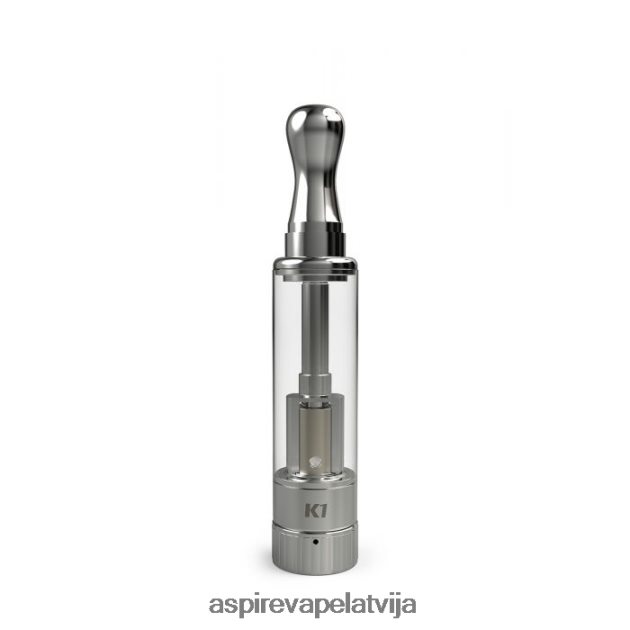Aspire Glassomizer k1DTL0T175 Aspire Vape Price